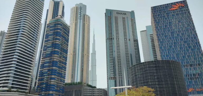 premium_signage_emaar