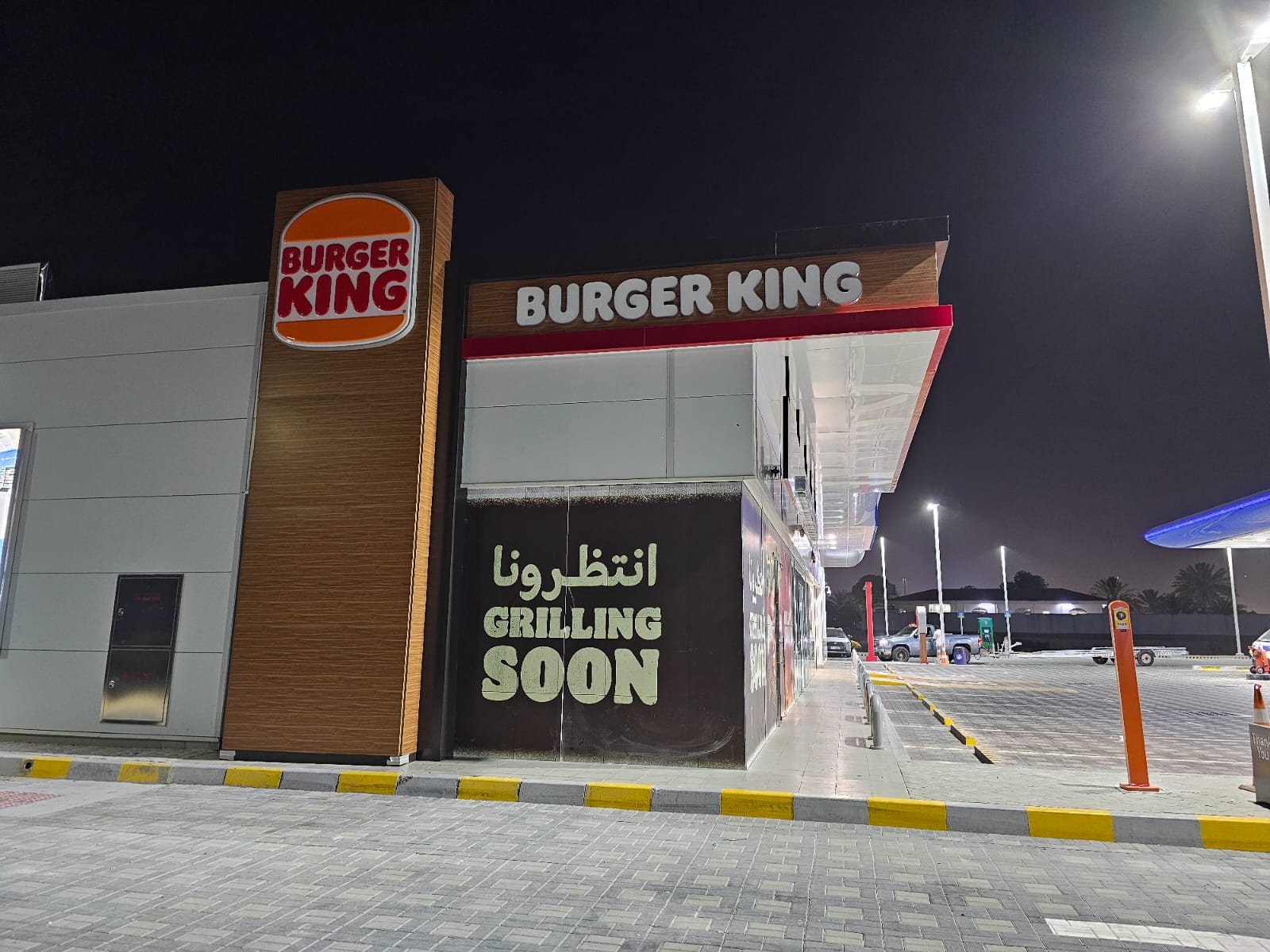 Vaccum Mould_leading_signage_company