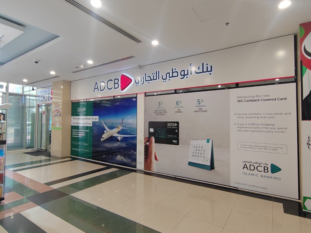 3ad2be8b-ef82-4eaf-81ad-46bd67f41d67