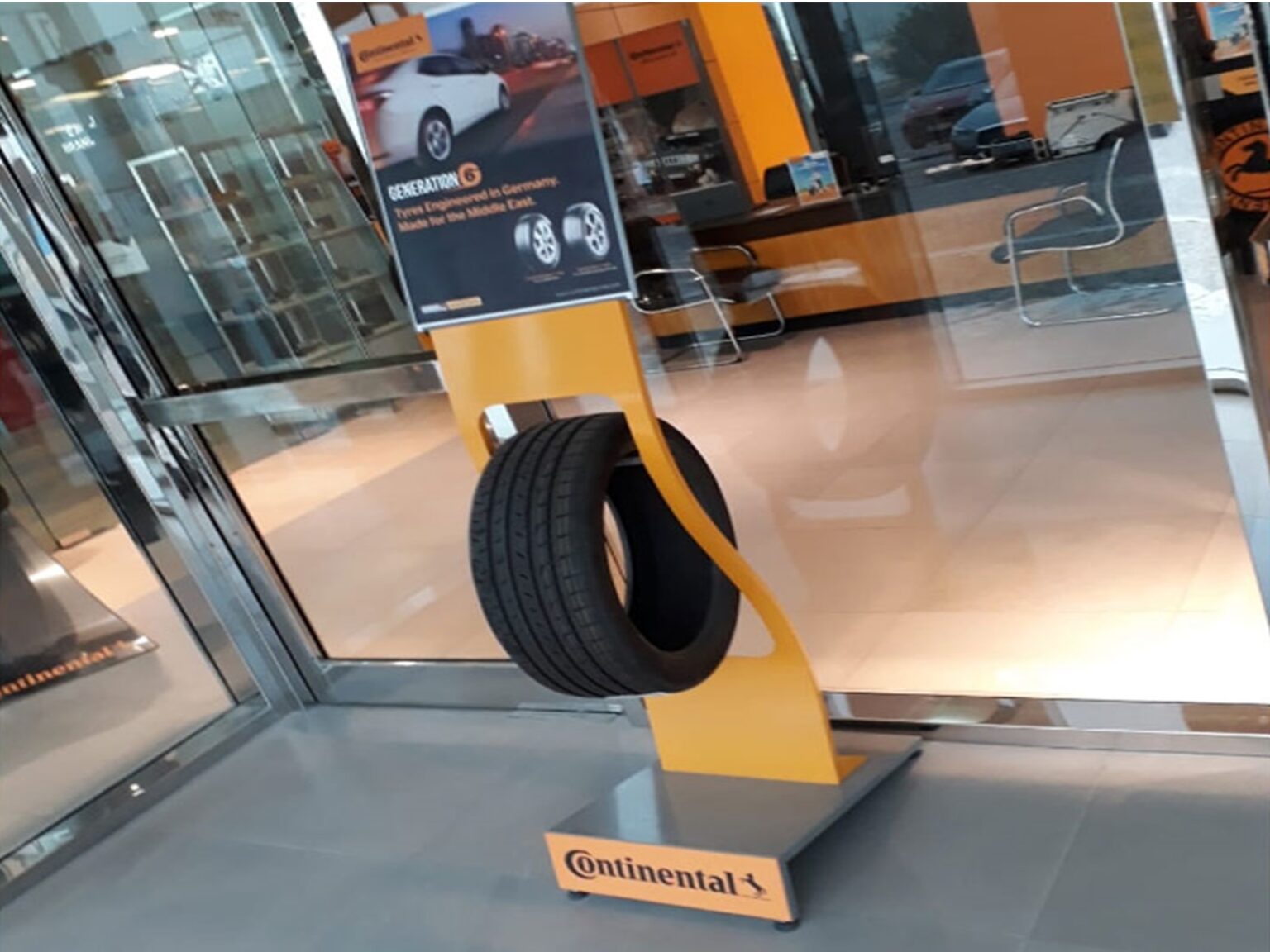 Product-Display-stand-2