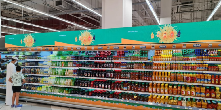 Screenshot 2024-10-17 095739