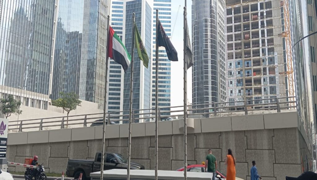 WhatsApp-Image-2024-08-15-at-3.36.20-PM-1