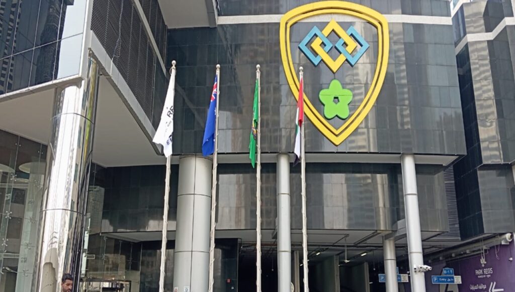 WhatsApp-Image-2024-08-15-at-3.36.20-PM