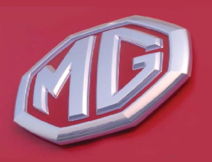 WhatsApp Image 2024-10-22 at 3.48.35 PM