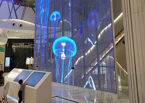 WhatsApp Image 2024-10-23 at 3.45.02 PM