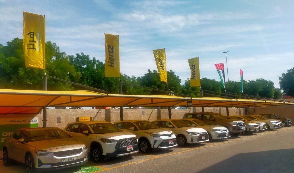 WhatsApp Image 2024-10-23 at 9.20.13 AM