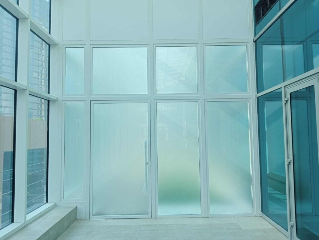 WhatsApp Image 2024-10-24 at 11.33.27 AM