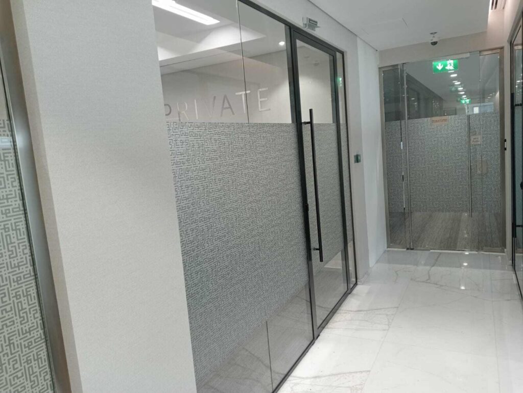 WhatsApp Image 2024-10-24 at 11.39.06 AM