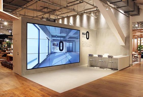 WhatsApp Image 2024-10-24 at 12.24.57 PM