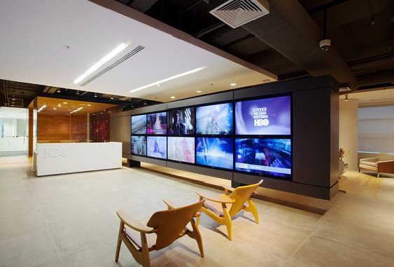 WhatsApp Image 2024-10-24 at 12.30.46 PM