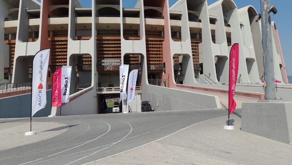 WhatsApp Image 2024-10-25 at 3.17.19 PM