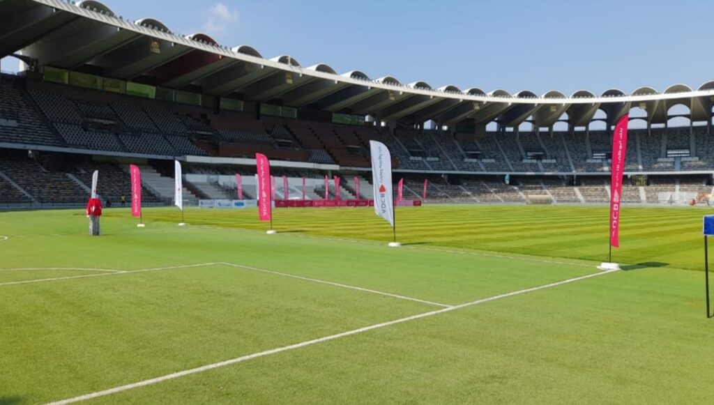 WhatsApp Image 2024-10-25 at 3.22.50 PM