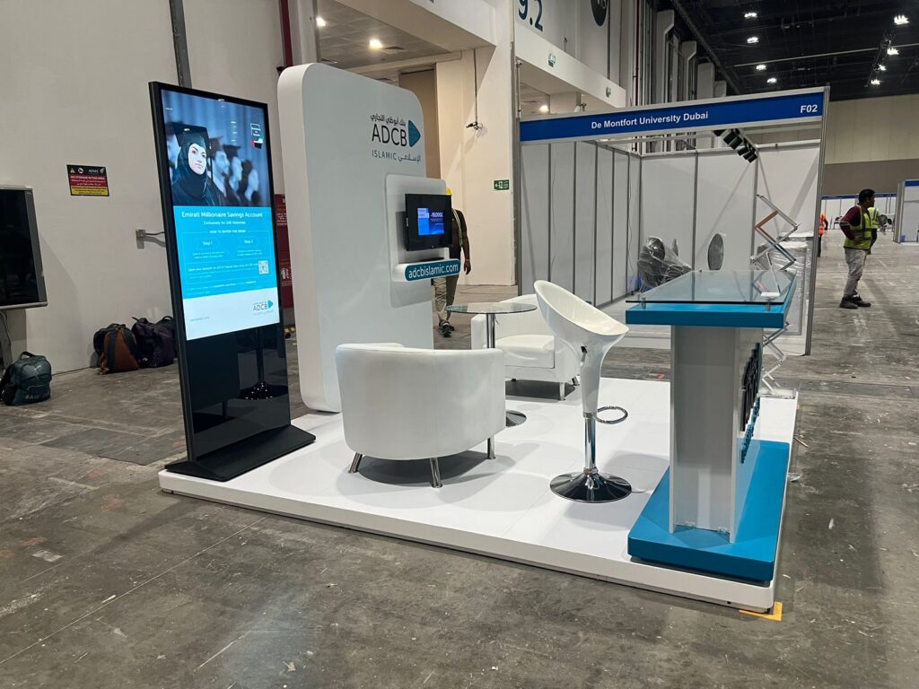 WhatsApp Image 2024-10-26 at 3.33.11 PM