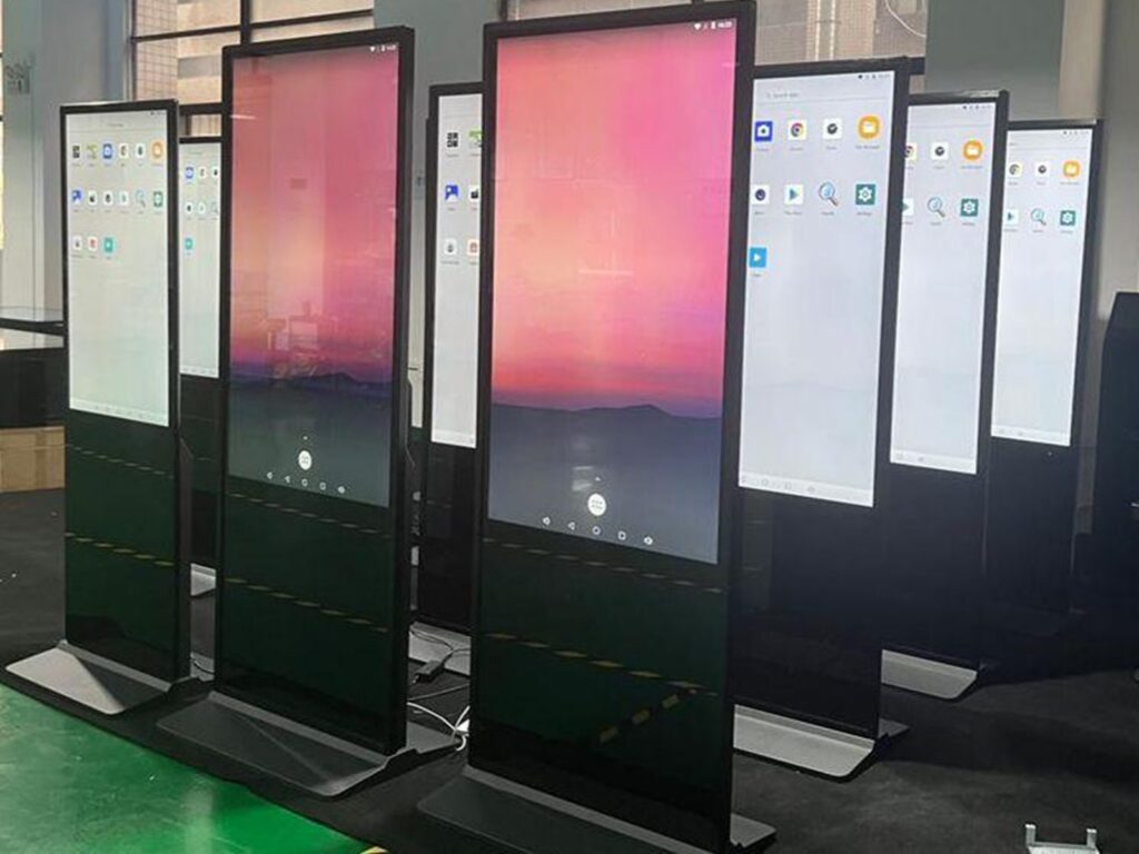 WhatsApp Image 2024-10-26 at 3.34.29 PM (1)