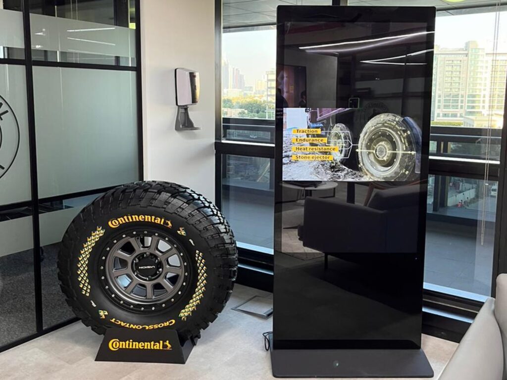 WhatsApp Image 2024-10-26 at 3.37.00 PM