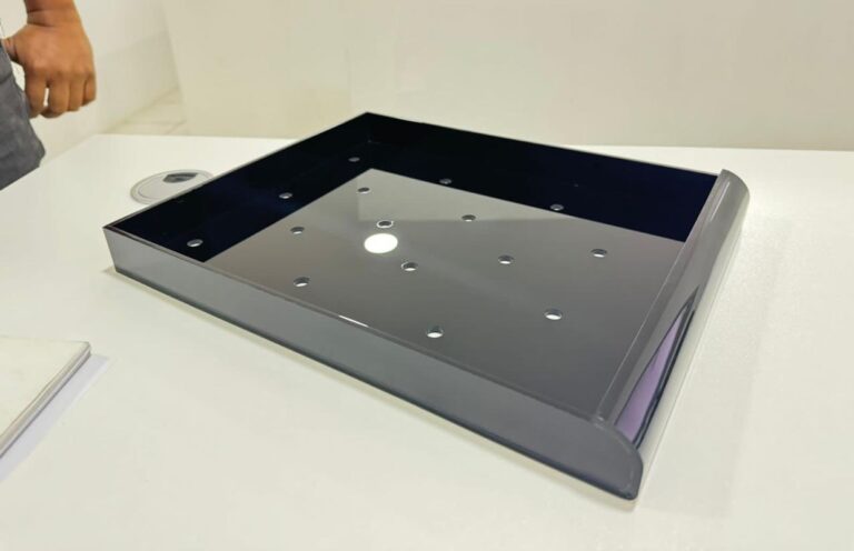 WhatsApp Image 2024-10-26 at 3.40.22 PM