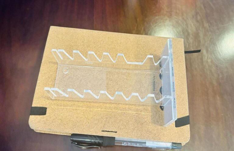 WhatsApp Image 2024-10-26 at 3.40.23 PM