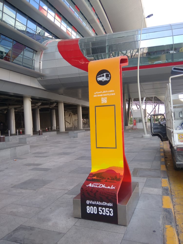 complete site photo (3)