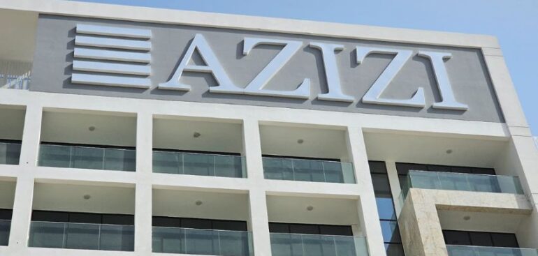 Dubai's Leading External Signage Company for Custom Outdoor Solutions