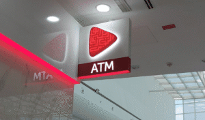 Top LED Signage Solutions in Dubai for Businesses That Stand Out