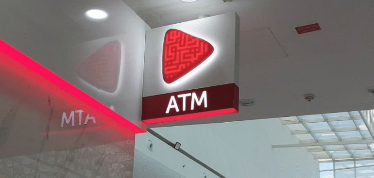 Top LED Signage Solutions in Dubai for Businesses That Stand Out