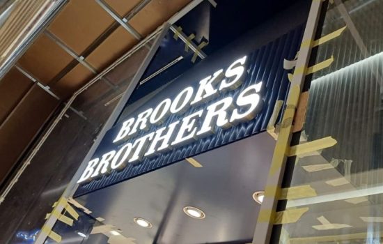 Dubai's Leading External Signage Company for Custom Outdoor Solutions (2)