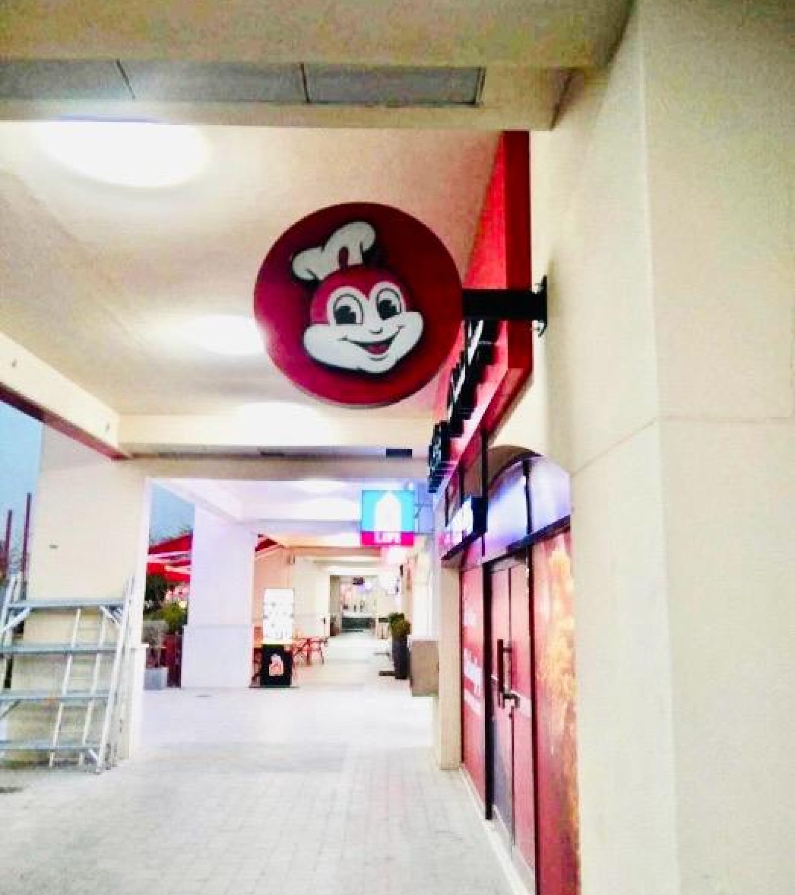 WhatsApp Image 2024-10-25 at 9.22.22 AM (1)