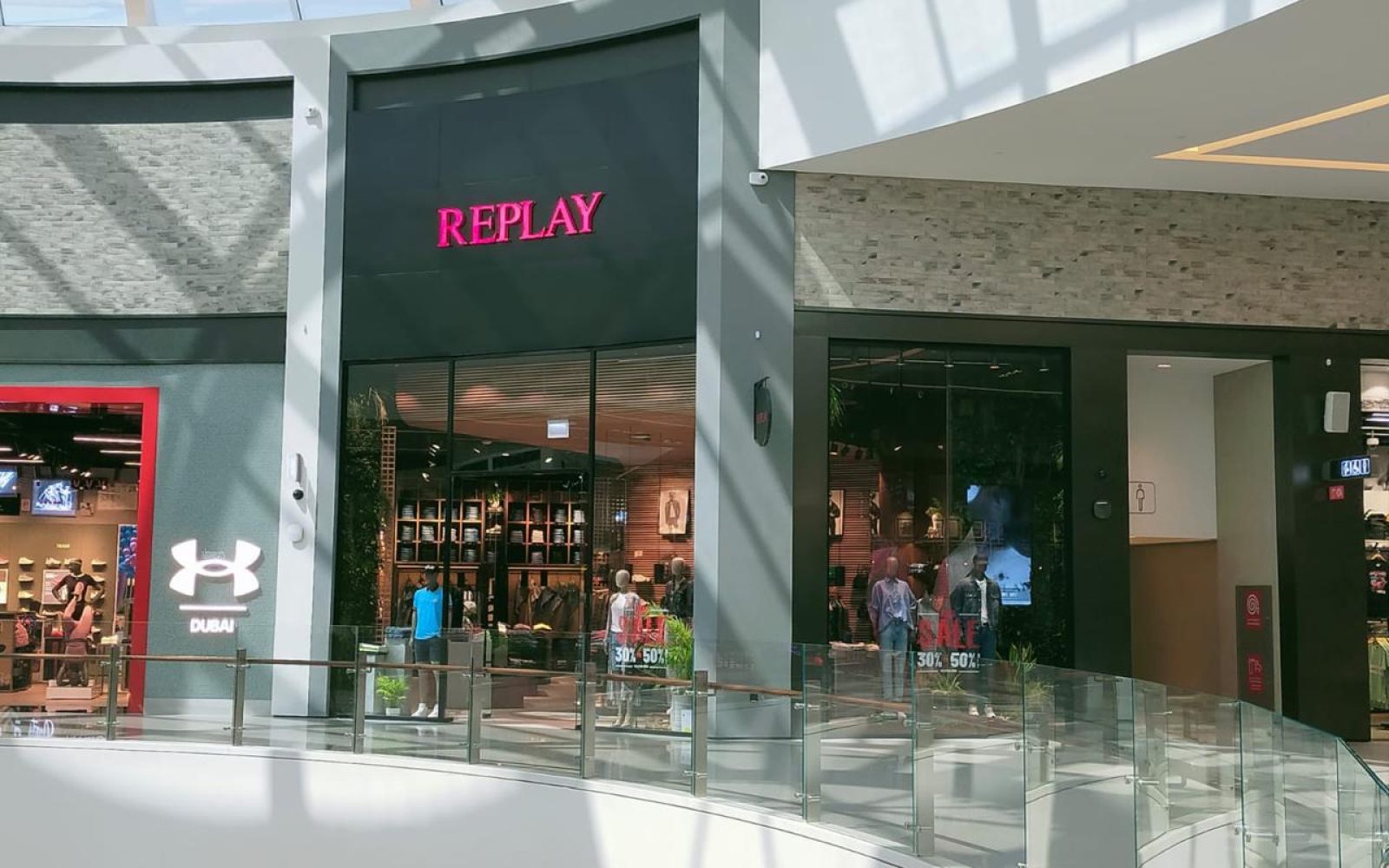 WhatsApp Image 2024-10-26 at 3.58.14 PM