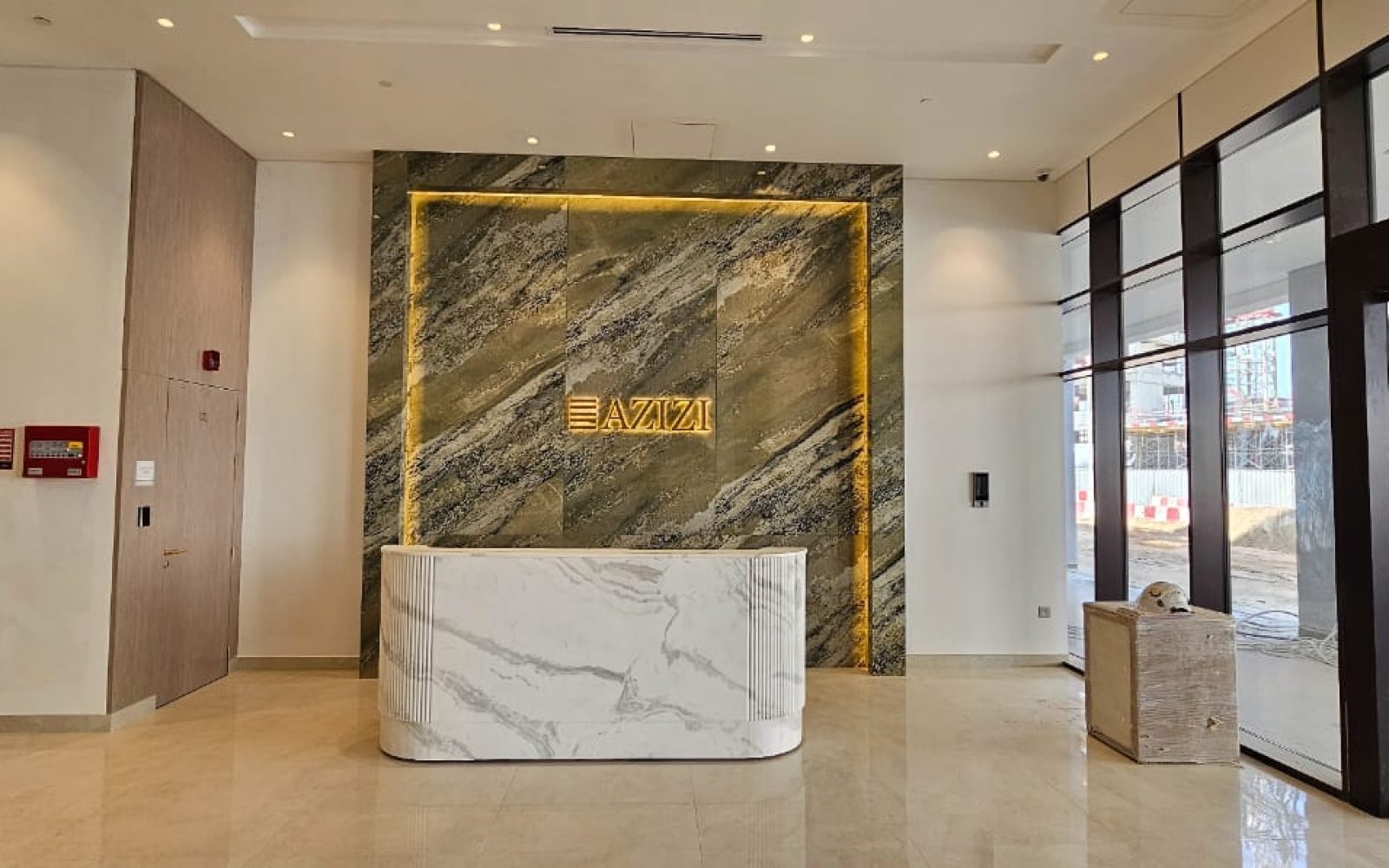 WhatsApp Image 2024-10-29 at 11.44.05 AM